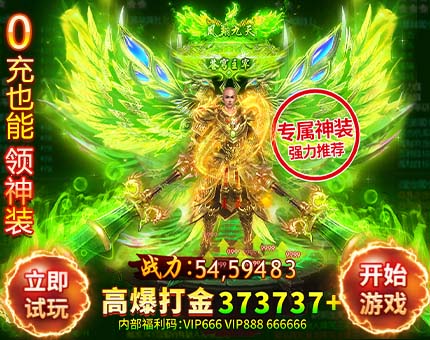 西联资源网