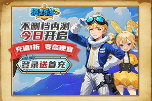 西联资源网