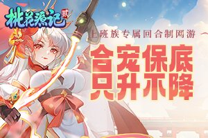 西联资源网