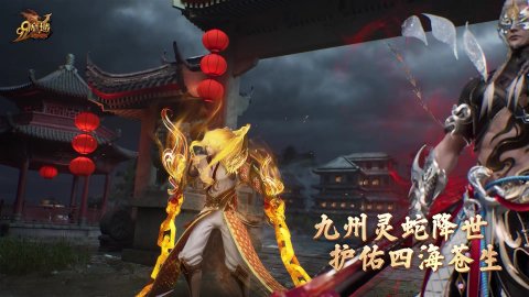 西联资源网